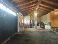 IMG20250423094004.jpg