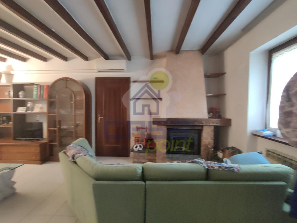 IMG20250423094301.jpg