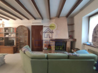 IMG20250423094301.jpg