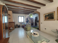 IMG20250423094413.jpg