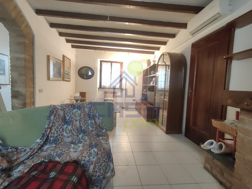 IMG20250423094445.jpg