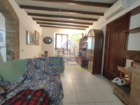 IMG20250423094445.jpg