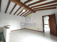 IMG20250423095213.jpg