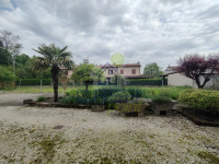 IMG20250423095756.jpg