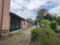 IMG20250423095950.jpg