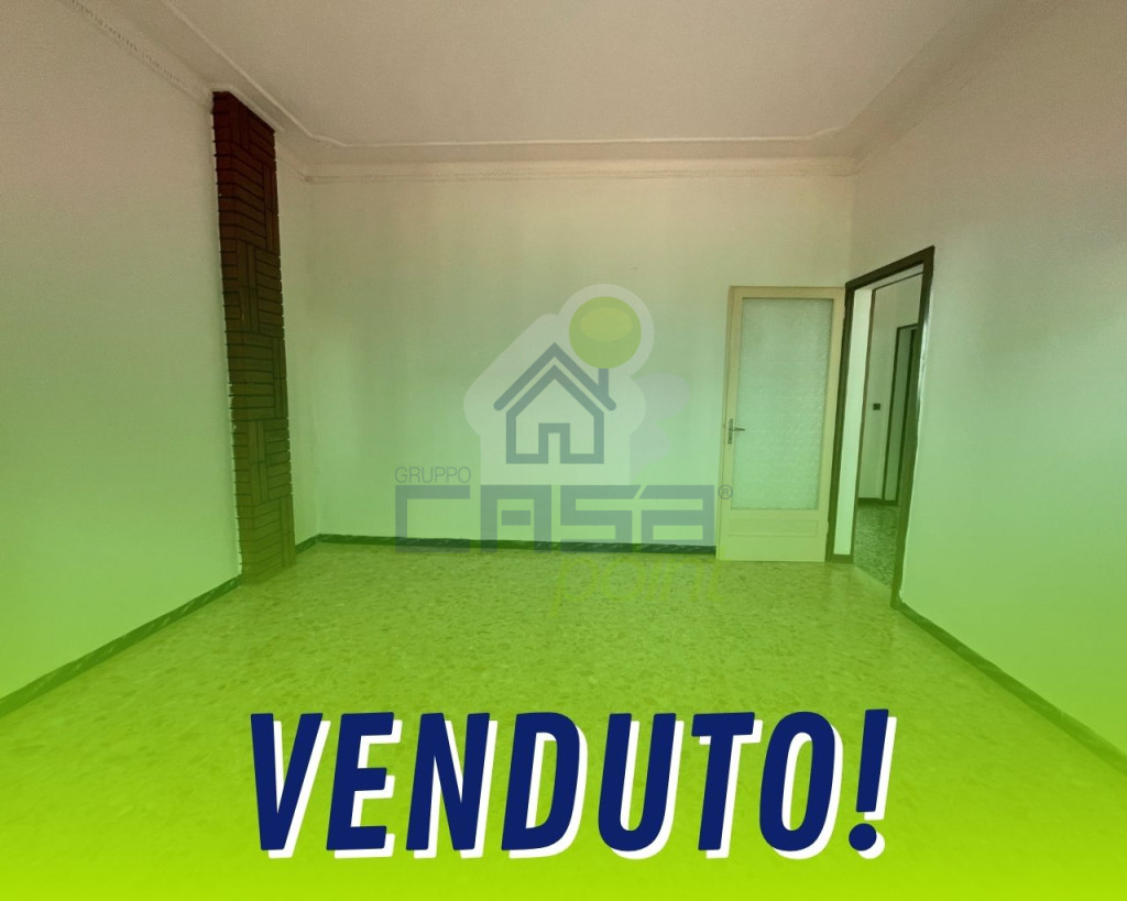 Venduto