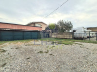a6aa76db-29fd-44fe-95bc-5e777d54497e.jpg