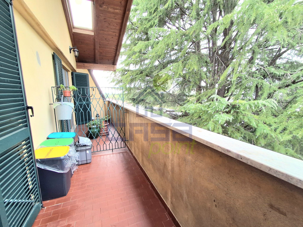 ca878503-8608-4bf6-8dd5-1e3b9c467916.jpg
