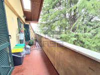 ca878503-8608-4bf6-8dd5-1e3b9c467916.jpg