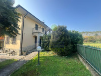 TRA NATURA E COMFORT