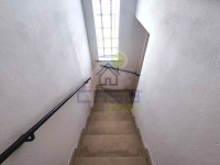 scala-interna-per-taverna.jpg