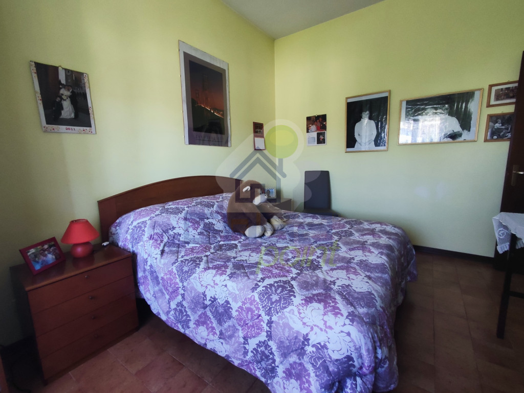 seconda-letto.jpg