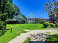 vialetto-ingresso.jpg