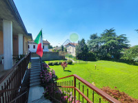 vista-dal-terrazzo.jpg
