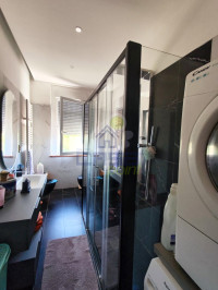 BAGNO-1.jpg