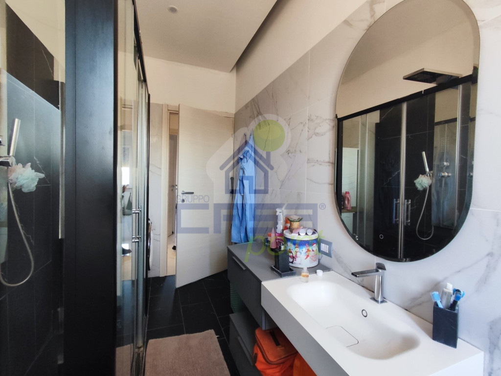 BAGNO-2.jpg