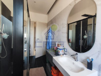 BAGNO-2.jpg