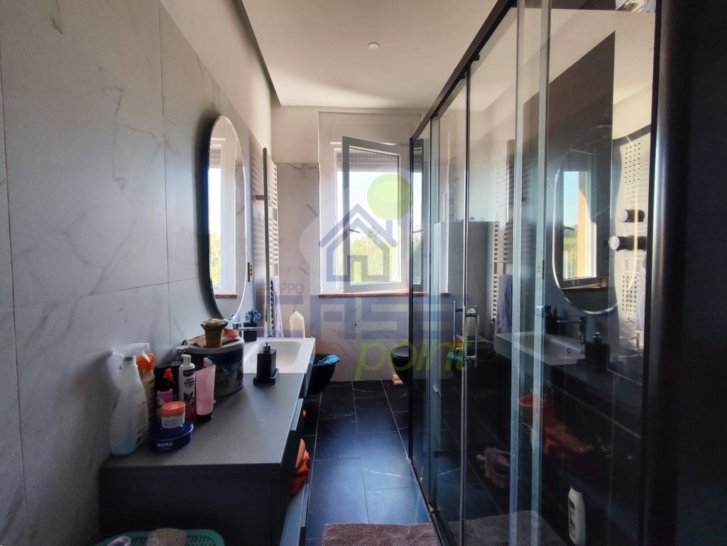 BAGNO-3.jpg