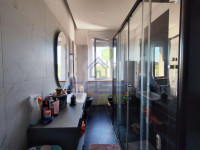 BAGNO-3.jpg