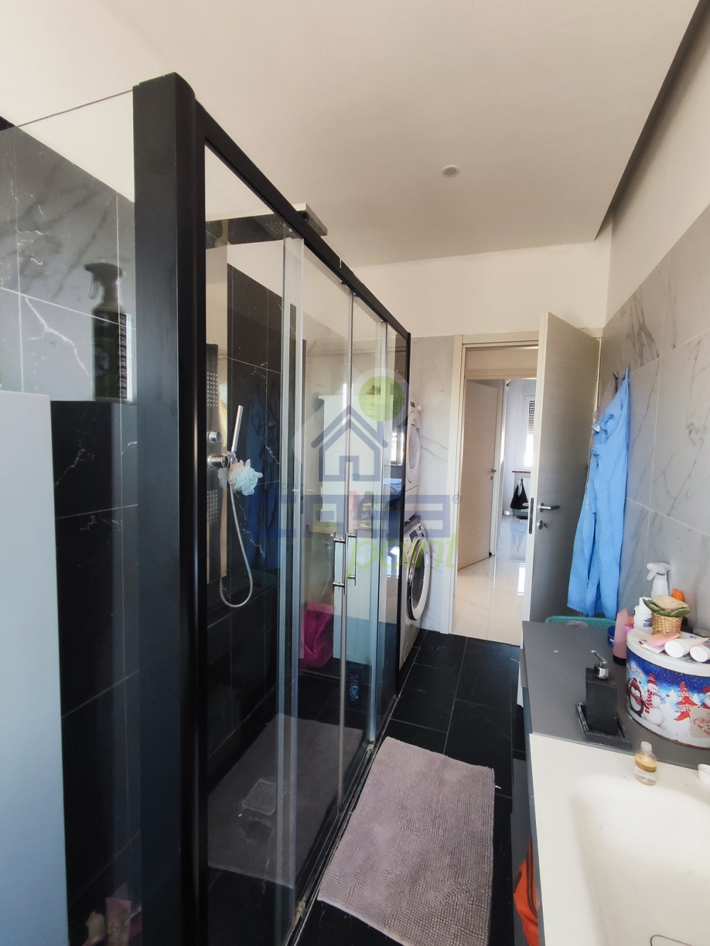 BAGNO.jpg