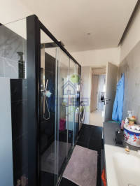 BAGNO.jpg