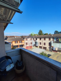 BALCONE-2.jpg