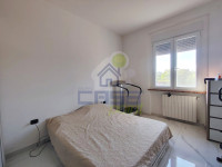 CAMERA-MATRIMONIALE-1.jpg