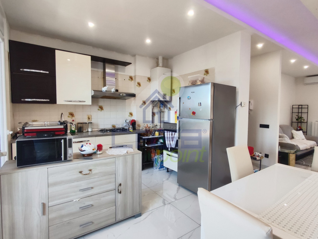 CUCINA.jpg