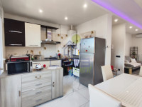 CUCINA.jpg