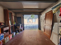 GARAGE-1.jpg