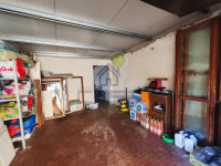GARAGE.jpg