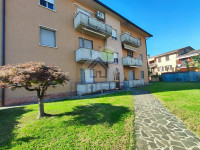 GIARDINO-CONDOMINIALE-1.jpg