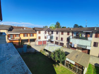 GIARDINO-CONDOMINIALE-3.jpg