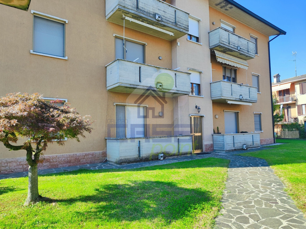GIARDINO-CONDOMINIALE.jpg