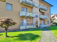 GIARDINO-CONDOMINIALE.jpg