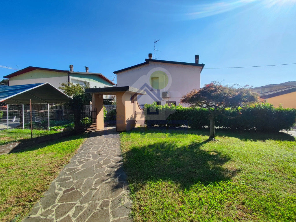 INGRESSO-CONDOMINIALE.jpg
