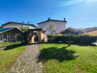 INGRESSO-CONDOMINIALE.jpg