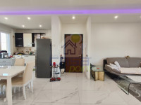 PARTICOLARE-DELL'INGRESSO.jpg