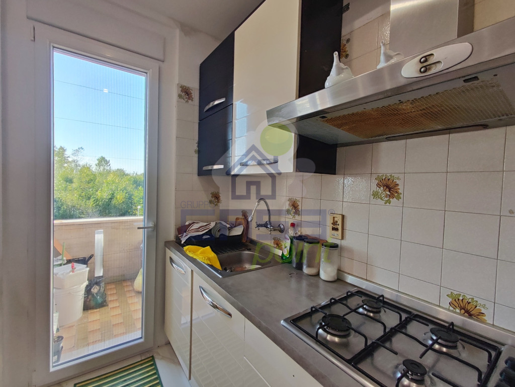 PARTICOLARE-DELLA-CUCINA-1.jpg