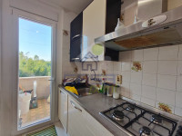 PARTICOLARE-DELLA-CUCINA-1.jpg