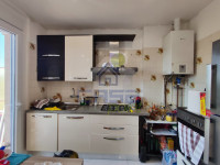 PARTICOLARE-DELLA-CUCINA.jpg