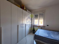 SECONDA-CAMERA-MATRIMONIALE-2.jpg