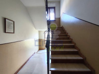 VANO-SCALA-PALAZZINA-1.jpg