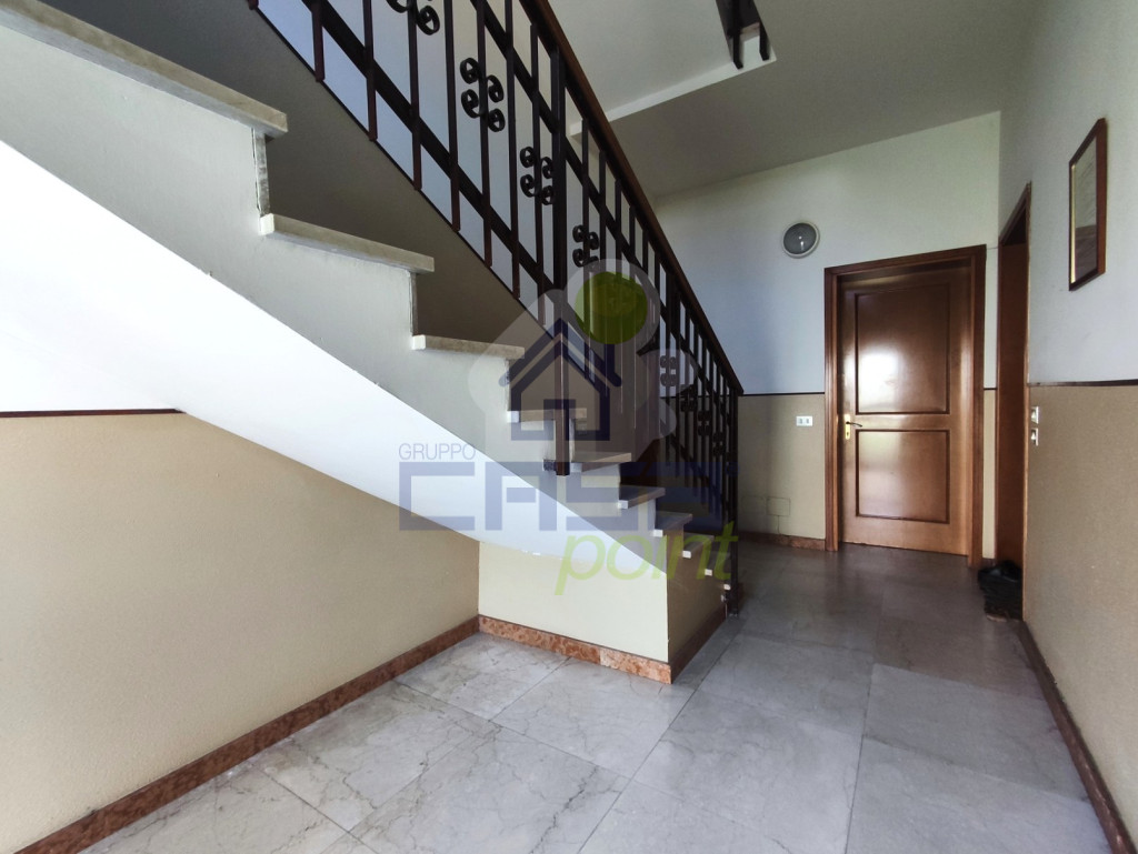 VANO-SCALA-PALAZZINA.jpg