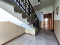 VANO-SCALA-PALAZZINA.jpg