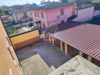 VISTA-AUTORIMESSA.jpg