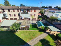 VISTA-DAL-BALCONE-1.jpg
