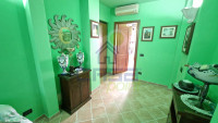 INGRESSO