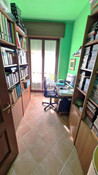 STUDIO 1