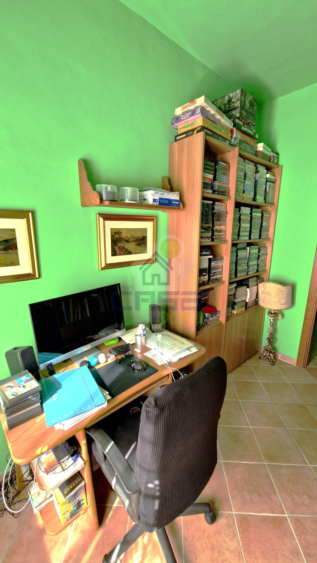 STUDIO 2